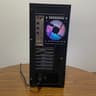 16GB Intel 14 Core 1TB Gaming PC