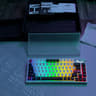 Asus Azoth X Keyboard