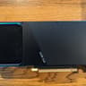 NVIDIA GeForce RTX 3070 Founders Edition Graphics Card/GPU