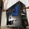 Low Dollar PC AMD FX 4130 Zotac GT730