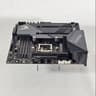 Gigabyte Z590 AORUS ULTRA DDR4 LGA1200 11th Gen Intel ATX Motherboard