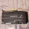 Gigabyte GeForce GTX 1660 OC 6G