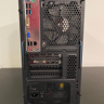 Gaming PC Bundle|i5 4570, RX 580 8gb, 8gb DDR3, 240gb SSD w/ 2tb HDD