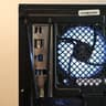 Budget PC / EVGA 2060 / Intel i7 / 16GB DDR4