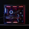 4070Ti | 7700X | 32GB Ram | 2TB NVMe | Gaming PC 
