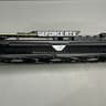 ASUS ROG Strix GeForce RTX 3070 Ti OC 8GB GDDR6X Graphics Card