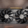 Lightly Used EVGA RTX 3060 Ti XC