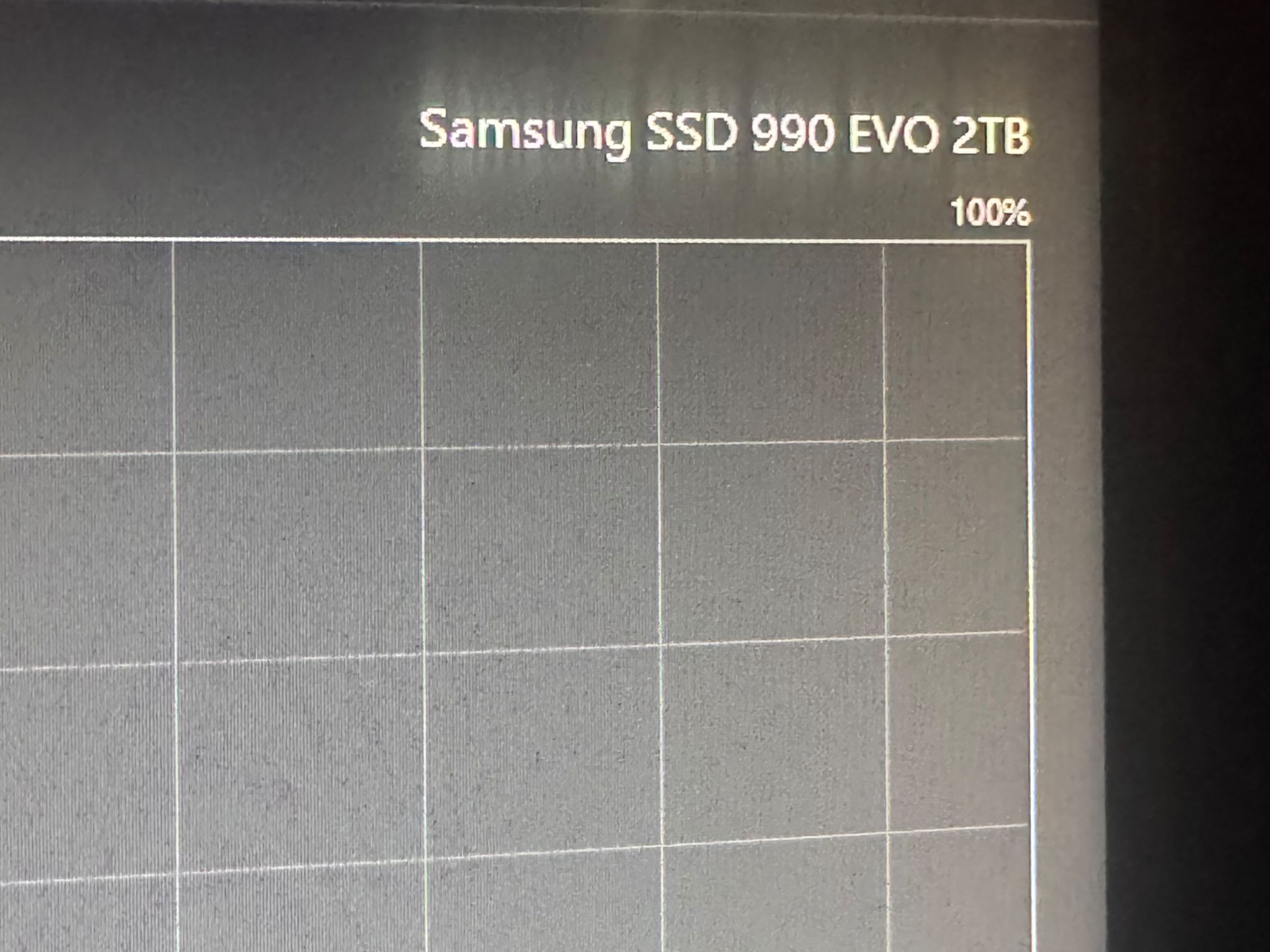 Gaming PC Used RYZEN 9 5900X/ NVIDIA GeForce RTX 4070 Also open to offers