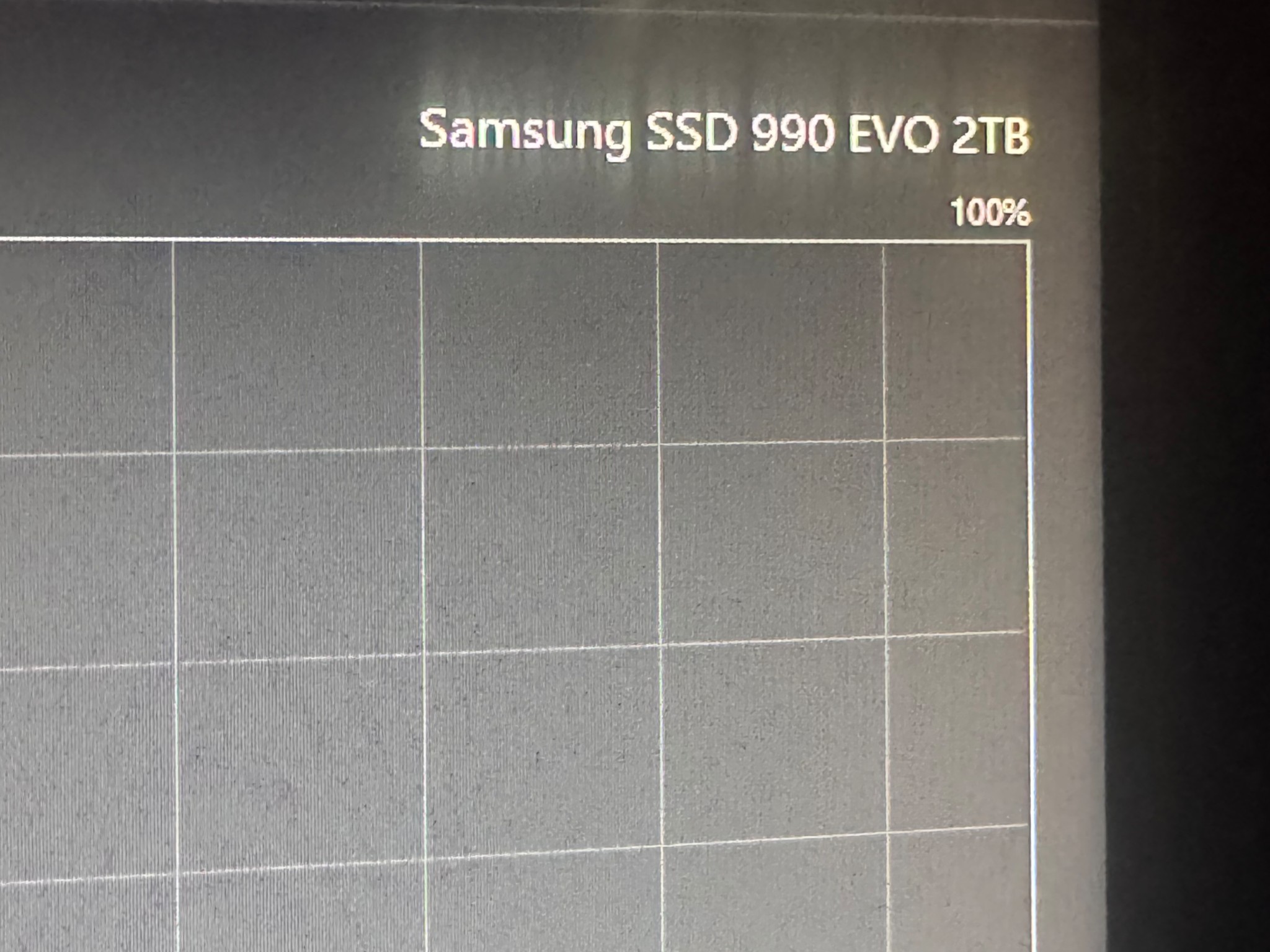 Gaming PC Used RYZEN 9 5900X/ NVIDIA GeForce RTX 4070 Also open to offers