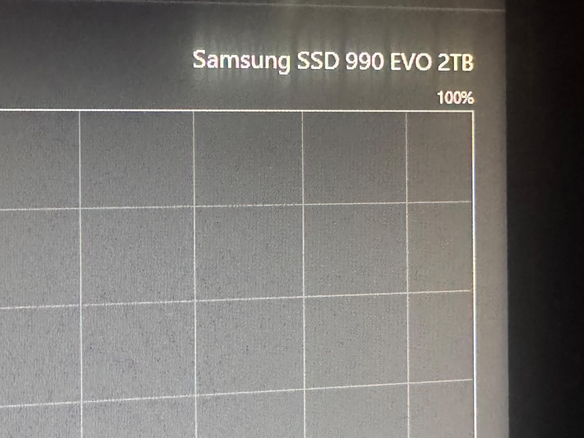Gaming PC Used RYZEN 9 5900X/ NVIDIA GeForce RTX 4070 Also open to offers