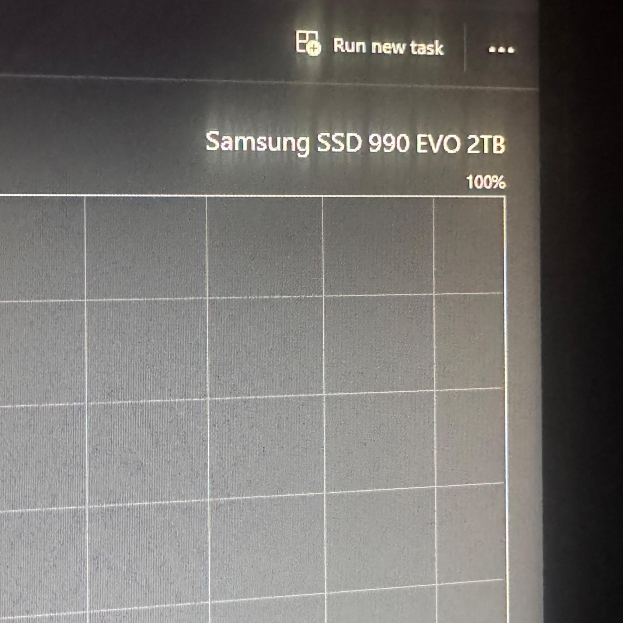 Gaming PC Used RYZEN 9 5900X/ NVIDIA GeForce RTX 4070 Also open to offers
