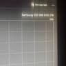 Gaming PC Used RYZEN 9 5900X/ NVIDIA GeForce RTX 4070 Also open to offers