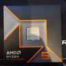 Ryzen 5 9600x