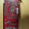 Biostar AM3 motherboard/ AMD Phenom ii x4 945 / 8gb ddr3 / HD 4870 1GB