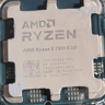 AMD Ryzen 5 7500X3D