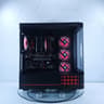 ❤️GTX 1050 Ti | Core i7 7700 | Gaming Computer