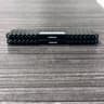 Corsair Vengeance LPX DDR4 32GB (2x16GB) RAM 3200Mhz