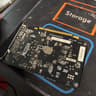 PNY GeForce GTX 1650 Dual Fan