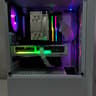All Intel Gaming PC | i5-13400F | Arc B580 | 16GB RAM | 500GB SSD