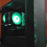 RTX 3060 | Intel i5 10400F | 16GB RAM | 1.5TB Storage | Gaming/Streaming PC WIFI WIN10