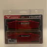 G.Skill Ripjaws V 2x4gb (8gb 2400mhz) DDR4 Ram