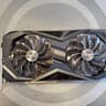 ASRock Challenger Radeon RX 6600
