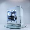 💜RTX 2080Ti | Core i5 14400F ● 1080-1440p Gaming Computer