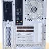 Gaming PC Ryzen 5 8400F 32GB RAM 1TB SSD RTX 5060 Ti  16GB Windows 11 Computer