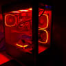 Gaming PC - AMD Ryzen 7 7700X | RX 7900 GRE 16GB | 32GB DDR5 | 1TB NVMe SSD