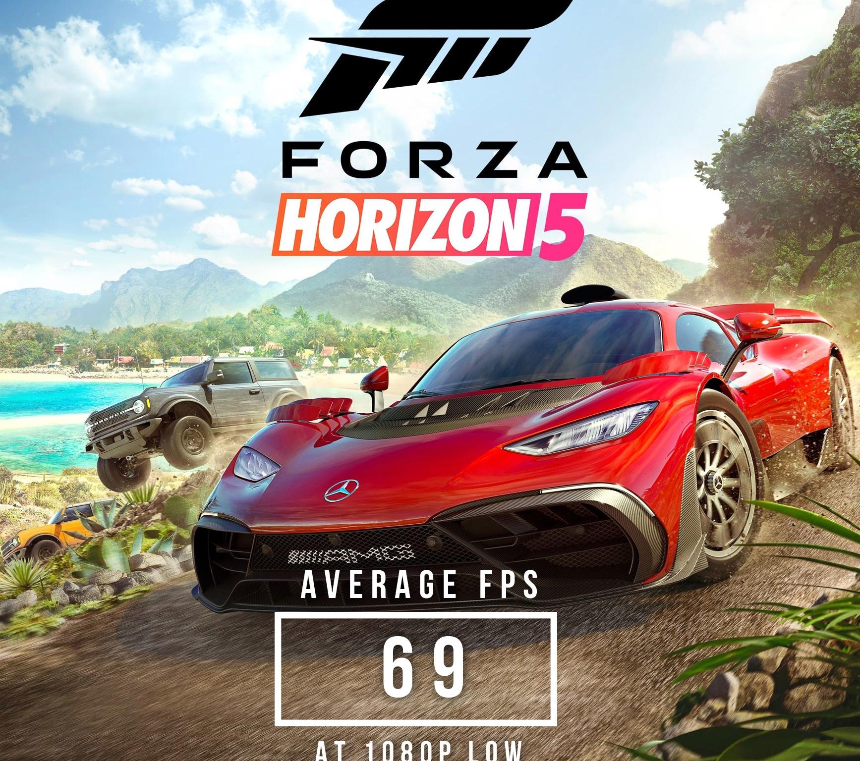 ⚡ Radeon Gaming PC | RX 580 2048SP, Intel 8-Core Xeon, 16GB RAM, 256GB M.2 + 320GB, WIFI, WIN 10 Pro