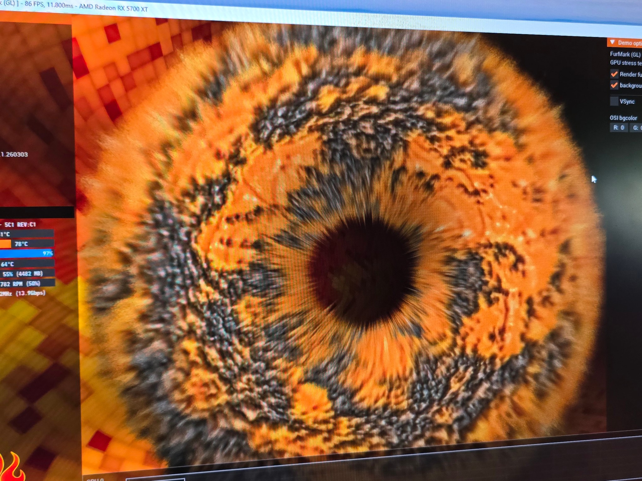 PNY RTX 4070 SUPER