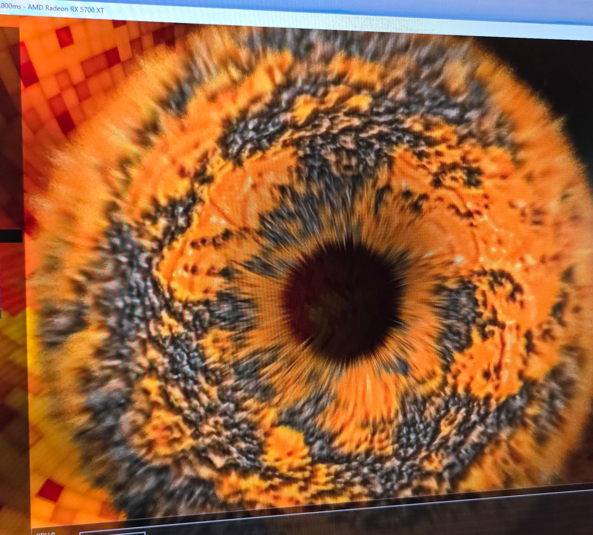 PNY RTX 4070 SUPER