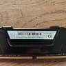 G.Skill Ripjaws 32gb 3200mhz (2x16) black