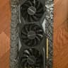 USED Gigabyte 2070 super