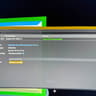 Gigabyte GAMING OC GeForce RTX 3080 Ti