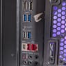 Custom Gaming PC Ryzen 5600X |  NVIDIA 3060 12GB | 32GB RAM |  1TB SSD | Lian Li MATX