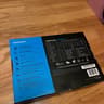 PowerSpec 650 Watt 80 Plus Bronze ATX Semi-Modular Power Supply