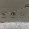 Redmi E-sports Gaming Monitor G24