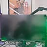 LG UltraGear 27GP850-B 27" 2k QHD 2k 180Hz OC Nano IPS Gaming Monitor w/ ORG box