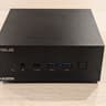 Asus PN53 Mini PC, 8-core/16-thread w/ Radeon Graphics, 32GB RAM