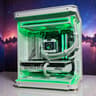 *SALE* RTX 5070 12GB | Ryzen 5 7600X3D | 32GB DDR5 6000MT/s | 2TB NVMe | The Apollo