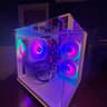 1080p Gaming PC | Ryzen 5 3600 + GTX 1660 Ti
