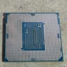 Intel Core i5-9600K