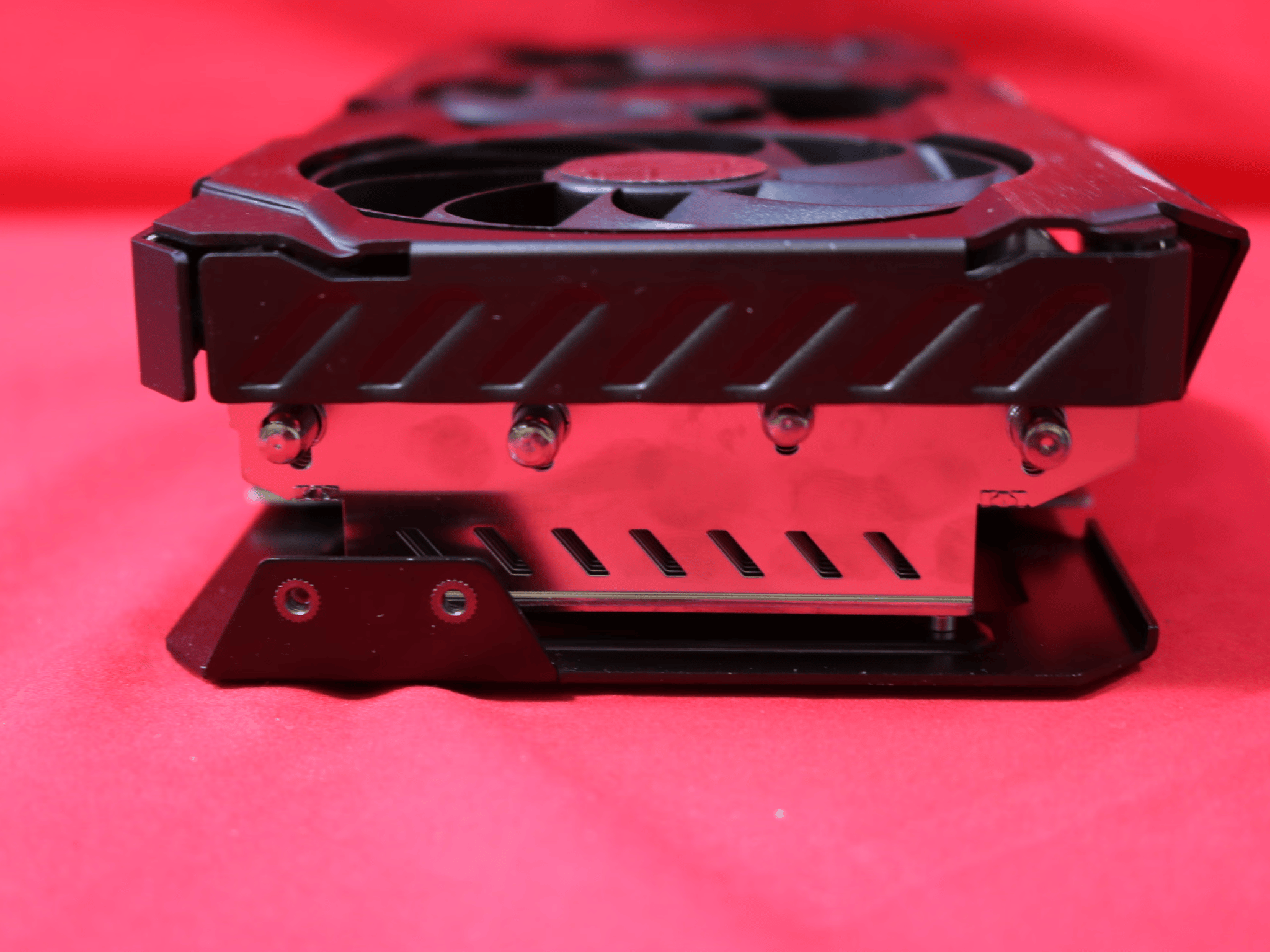 *AS IS/FOR REPAIR* ASUS TUF Gaming GeForce RTX 3060 OC V2 12GB GDDR6 GPU TUF-RTX3060-O12G-V2-GAMING
