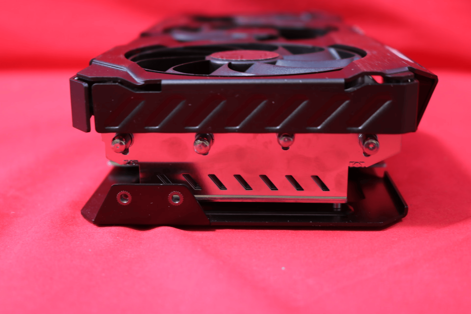 *AS IS/FOR REPAIR* ASUS TUF Gaming GeForce RTX 3060 OC V2 12GB GDDR6 GPU TUF-RTX3060-O12G-V2-GAMING