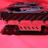 *AS IS/FOR REPAIR* ASUS TUF Gaming GeForce RTX 3060 OC V2 12GB GDDR6 GPU TUF-RTX3060-O12G-V2-GAMING