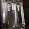 G.Skill FLare X5 DDR 5 32GB
