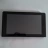 Nintendo Switch *tablet only*/ damaged but functional