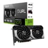 ASUS Dual GeForce RTX 5070 12GB GDDR7 — New — Tested — Warranty