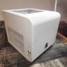 RTX GAMING PC IN A BOX!